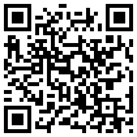 qrcode für Hanwha Videoüberwachung XNV-6080R
