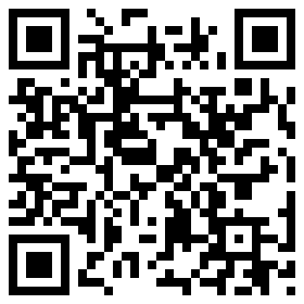 qrcode für Schneider Electric Schneider SF cable entry plate ventilation slots - NSYECAV440