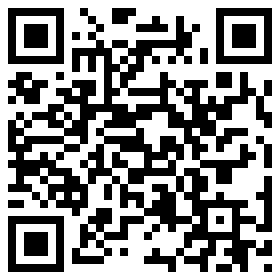 qrcode für Hanwha Videoüberwachung XNO-8080RP