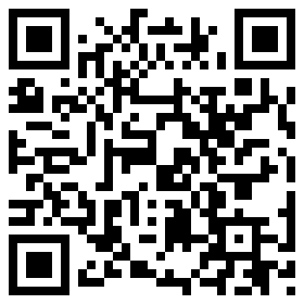 qrcode für Goobay NK 102 W-500     5m  WEISS - Power cable 5 white Schuko (Type CEE 7/7)> Appliance socket C13