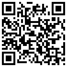 qrcode für Hanwha Videoüberwachung XNV-8020R