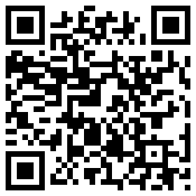 qrcode für Hanwha Videoüberwachung XNV-8040R