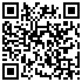 qrcode für Goobay USB - CONVERTER RS232  Mini Version - Mini USB Adapter prolongation connect serial devices