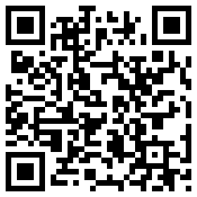 qrcode für ABB 2CDS271445R0041