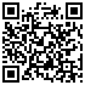 qrcode für ABB 2CDS271445R0065