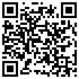 qrcode für Tekbox TBT-BNC/50 Ohm-2W