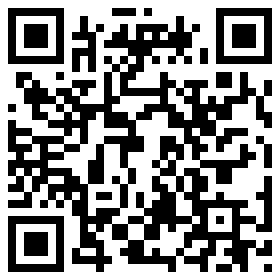 qrcode für Goobay L-3353               IVP - Tube lamp 1 2 12 socket E10