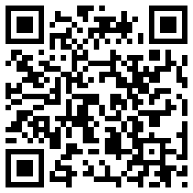 qrcode für Ruckus Wireless ICX-FAN11