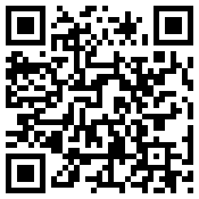 qrcode für Goobay USB MICRO-B 180 SCHWARZ      1.8m - cable USB A St > micro St 1 8m [bk]