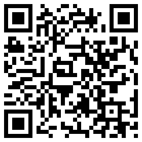 qrcode für ABB 2CDS271445R0105