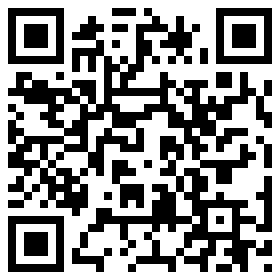 qrcode für Ruckus Wireless RPS20-E