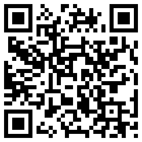 qrcode für NetAlly EU-WIFI-BT-USB