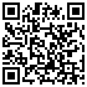 qrcode für ABB 2CDS271445R0131