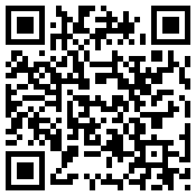 qrcode für NetAlly LION-REPL-BA