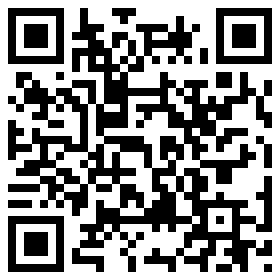 qrcode für Ruckus Wireless E40G-QSFP-QSFP-P-0101