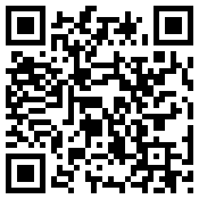 qrcode für Ruckus Wireless ICX7650-48ZP-E