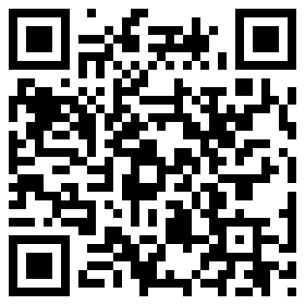 qrcode für Ruckus Wireless ICX7650-48P-E