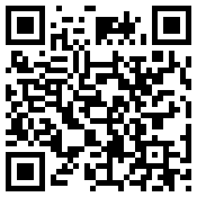 qrcode für Siemens 3RT2916-4MA10 (3RT29164MA10)
