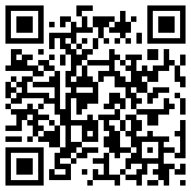 qrcode für Ruckus Wireless ICX7650-48ZP-E2