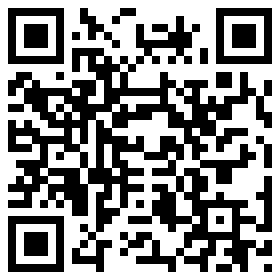 qrcode für Ruckus Wireless ICX7650-48P-E2