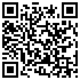 qrcode für Schneider Electric Schneider earthing strap 10qmm L150mm eyelet hole 6 - NSYEB1510D6