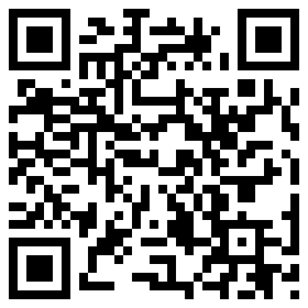 qrcode für Ruckus Wireless ICX7650-48F-E2