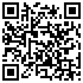 qrcode für Ruckus Wireless ICX7650-48ZP-E-RMT3