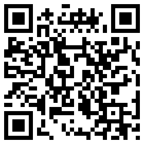 qrcode für Lappkabel H-A 32SGRL21 - Contact base housing HA 32 SGR LB 21 10 482 million