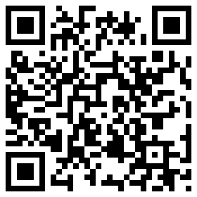 qrcode für Ruckus Wireless ICX7650-48F-E-RMT3