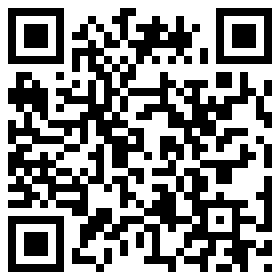 qrcode für Goobay USB MINI-B  5 pin 015 SCHWARZ     0.15m - USB 2 0 Hi Speed cable suitable devices mini USB