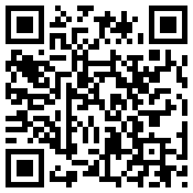 qrcode für Goobay USB MINI-B  5 pin 030 SCHWARZ     0.3m - USB 2 0 Hi Speed cable suitable devices mini USB