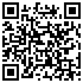 qrcode für Goobay L-3646               IVP - Spherical lamp 0 7 3 5 socket E10 10er Blister