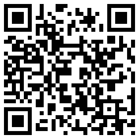 qrcode für Ruckus Wireless ICX7650-48ZP