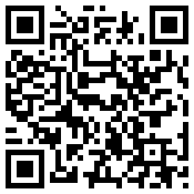qrcode für Ruckus Wireless ICX7650-48P