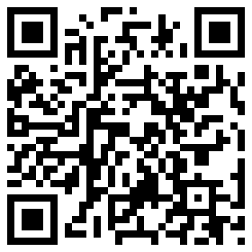 qrcode für Ruckus Wireless ICX7650-48F