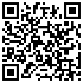 qrcode für Ruckus Wireless ICX7650-1X100GQ