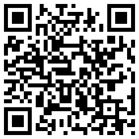 qrcode für Goobay L-3626               IVP - Spherical lamp 1 14 3 8 socket E10 10er Blister