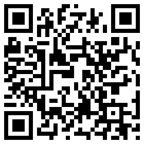 qrcode für Ruckus Wireless ICX7650-4X10GF