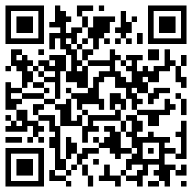 qrcode für Ruckus Wireless ICX-FAN12-E