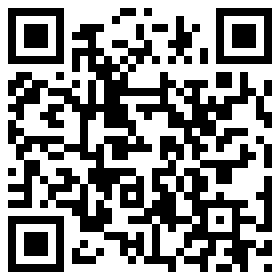 qrcode für Ruckus Wireless ICX7650-PREM-LIC