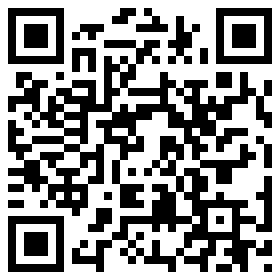 qrcode für Ruckus Wireless 10G-SFPP-BXD-S