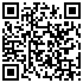 qrcode für Berker 10152184 - framework 1 aluminum / black