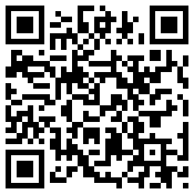qrcode für Ruckus Wireless 10G-SFPP-BXU-S