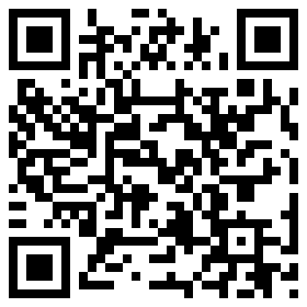 qrcode für Ruckus Wireless E40G-QSFP-LR4-INT