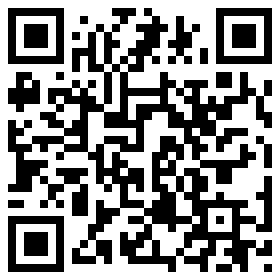 qrcode für Ruckus Wireless E40G-QSFP-QSFP-P-0301