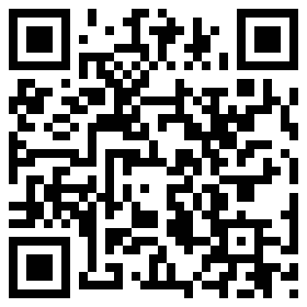 qrcode für Schneider Electric NSYDLM88 - Schneider modular frame housing WM 88M H700xW500mm