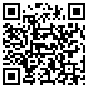 qrcode für Schneider Electric Schneider modular frame housing WM 84M H600xW600mm - NSYDLM84P