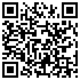 qrcode für Siemens 3RT2926-4RB12 (3RT29264RB12)