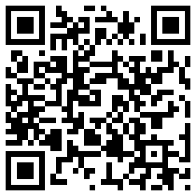 qrcode für Goobay CAK SATA/eSATA  050  0.5m - HDD eSATA cable 1 5GBits / 3Gb / 6GBits SATA type connector>