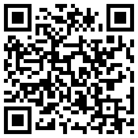 qrcode für OBO Bettermann KWH 10 VA4301 - clamping angle 10mm kWh/10 Hakenkopfschr Stainless steel